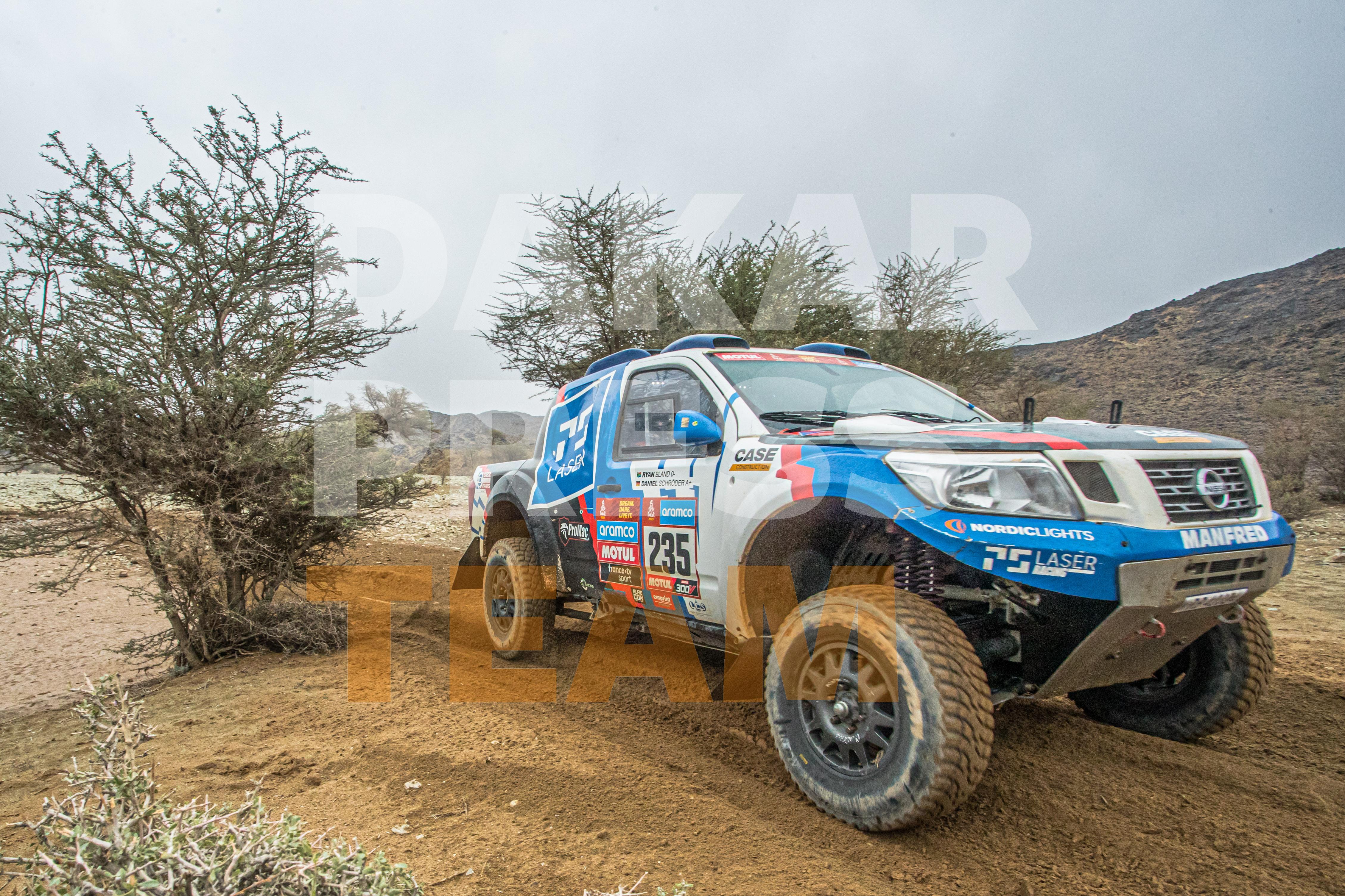 Dakar Press Team AUSTRALIA - Owner Dakar Press Team AUSTRALIA - Own